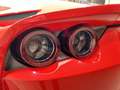 Ferrari 812 V12 6.5 800ch Rojo - thumbnail 17