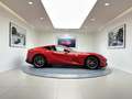 Ferrari 812 V12 6.5 800ch Rojo - thumbnail 4