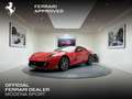 Ferrari 812 V12 6.5 800ch Rojo - thumbnail 1
