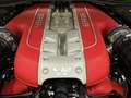 Ferrari 812 V12 6.5 800ch Rojo - thumbnail 8