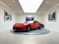 Ferrari 812 V12 6.5 800ch Rojo - thumbnail 9