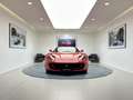 Ferrari 812 V12 6.5 800ch Rojo - thumbnail 12