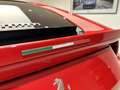 Ferrari 812 V12 6.5 800ch Rojo - thumbnail 15