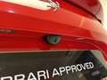 Ferrari 812 V12 6.5 800ch Rojo - thumbnail 14