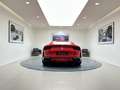 Ferrari 812 V12 6.5 800ch Rojo - thumbnail 5