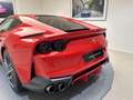 Ferrari 812 V12 6.5 800ch Rojo - thumbnail 19