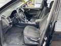 Audi Q5 45 quattro S-Line BLACK/MATRIX/VIRTUAL/20/KAM Schwarz - thumbnail 9