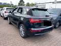 Audi Q5 45 quattro S-Line BLACK/MATRIX/VIRTUAL/20/KAM Schwarz - thumbnail 8
