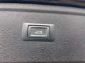 Audi Q5 45 quattro S-Line BLACK/MATRIX/VIRTUAL/20/KAM Schwarz - thumbnail 7