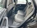 Audi Q5 45 quattro S-Line BLACK/MATRIX/VIRTUAL/20/KAM Schwarz - thumbnail 6