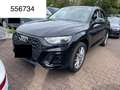 Audi Q5 45 quattro S-Line BLACK/MATRIX/VIRTUAL/20/KAM Schwarz - thumbnail 1