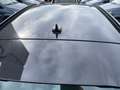 Audi Q5 45 quattro S-Line BLACK/MATRIX/VIRTUAL/20/KAM Schwarz - thumbnail 5