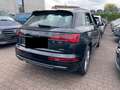Audi Q5 45 quattro S-Line BLACK/MATRIX/VIRTUAL/20/KAM Schwarz - thumbnail 2