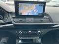 Audi Q5 45 quattro S-Line BLACK/MATRIX/VIRTUAL/20/KAM Schwarz - thumbnail 4