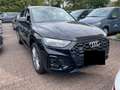 Audi Q5 45 quattro S-Line BLACK/MATRIX/VIRTUAL/20/KAM Schwarz - thumbnail 11