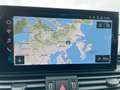 Audi Q5 45 quattro S-Line BLACK/MATRIX/VIRTUAL/20/KAM Schwarz - thumbnail 10