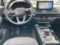 Audi Q5 45 quattro S-Line BLACK/MATRIX/VIRTUAL/20/KAM Schwarz - thumbnail 3
