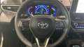 Toyota Corolla 180H Advance Luxury - thumbnail 13