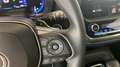 Toyota Corolla 180H Advance Luxury - thumbnail 24