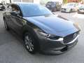 Mazda CX-30 G122 Comfort+/SO/ST/PR/TE Aut. Grau - thumbnail 3