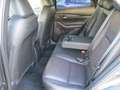 Mazda CX-30 G122 Comfort+/SO/ST/PR/TE Aut. Grau - thumbnail 23