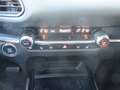 Mazda CX-30 G122 Comfort+/SO/ST/PR/TE Aut. Grau - thumbnail 21