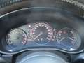 Mazda CX-30 G122 Comfort+/SO/ST/PR/TE Aut. Grau - thumbnail 16