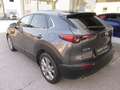 Mazda CX-30 G122 Comfort+/SO/ST/PR/TE Aut. Grau - thumbnail 6