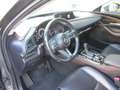 Mazda CX-30 G122 Comfort+/SO/ST/PR/TE Aut. Grau - thumbnail 11