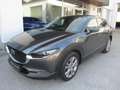 Mazda CX-30 G122 Comfort+/SO/ST/PR/TE Aut. Grau - thumbnail 1