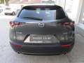 Mazda CX-30 G122 Comfort+/SO/ST/PR/TE Aut. Grau - thumbnail 5