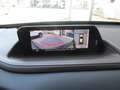 Mazda CX-30 G122 Comfort+/SO/ST/PR/TE Aut. Grau - thumbnail 18