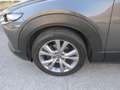 Mazda CX-30 G122 Comfort+/SO/ST/PR/TE Aut. Grau - thumbnail 8