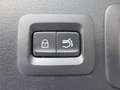 Mazda CX-30 G122 Comfort+/SO/ST/PR/TE Aut. Grau - thumbnail 10