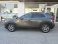 Mazda CX-30 G122 Comfort+/SO/ST/PR/TE Aut. Grau - thumbnail 7