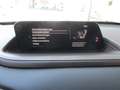Mazda CX-30 G122 Comfort+/SO/ST/PR/TE Aut. Grau - thumbnail 20