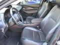 Mazda CX-30 G122 Comfort+/SO/ST/PR/TE Aut. Grau - thumbnail 14