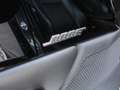Mazda CX-30 G122 Comfort+/SO/ST/PR/TE Aut. Grau - thumbnail 13