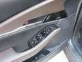 Mazda CX-30 G122 Comfort+/SO/ST/PR/TE Aut. Grau - thumbnail 12