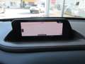 Mazda CX-30 G122 Comfort+/SO/ST/PR/TE Aut. Grau - thumbnail 19