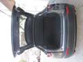 Mazda CX-30 G122 Comfort+/SO/ST/PR/TE Aut. Grau - thumbnail 9