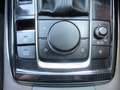 Mazda CX-30 G122 Comfort+/SO/ST/PR/TE Aut. Grau - thumbnail 22