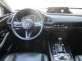Mazda CX-30 G122 Comfort+/SO/ST/PR/TE Aut. Grau - thumbnail 24