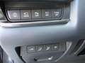 Mazda CX-30 G122 Comfort+/SO/ST/PR/TE Aut. Grau - thumbnail 15