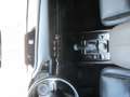 Mazda CX-30 G122 Comfort+/SO/ST/PR/TE Aut. Grau - thumbnail 25