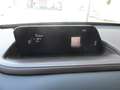 Mazda CX-30 G122 Comfort+/SO/ST/PR/TE Aut. Grau - thumbnail 17