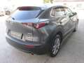 Mazda CX-30 G122 Comfort+/SO/ST/PR/TE Aut. Grau - thumbnail 4
