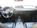 Mazda CX-30 G122 Comfort+/SO/ST/PR/TE Aut. Grau - thumbnail 26