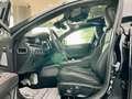 Maserati Quattroporte 3.0 V6 Modena 430cv awd  , Nerissimo , Tetto apr. Zwart - thumbnail 10