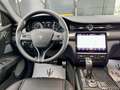 Maserati Quattroporte 3.0 V6 Modena 430cv awd  , Nerissimo , Tetto apr. Siyah - thumbnail 14